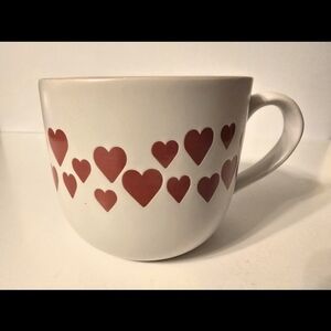 Valentine's Day Mug